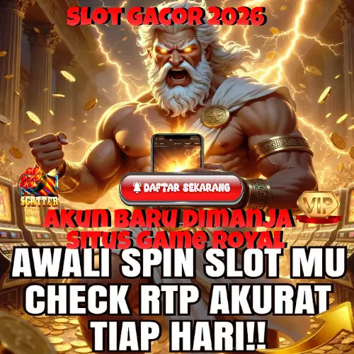 Download Apps